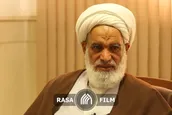 تبیین اهمیت ماه رمضان
