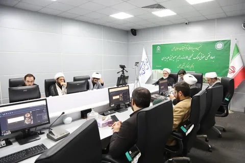 بررسی ابعاد فقهی حقوقی جنگ تحمیلی ۱۲ روزه رژیم صهیونیستی علیه ایران