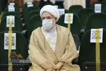 همایش بین المللی &laquo;ذلت تسلیم و خیانت به آرمان&zwnj;های اسلامی&raquo;