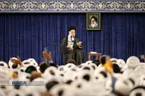 بازخوانی میراث فکری امام شهید در تحول حوزه‌های علمیه؛ از اجتهاد پویا تا تمدن‌سازی