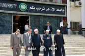 الازهر در دوراهی تاریخ: اعتبار دینی یا ملاحظات سیاسی؟