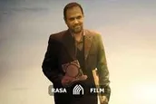 مستند | داستان آینده
