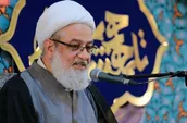 آمادگی مؤمنان، پیش‌شرط فرج حضرت ولی‌عصر است