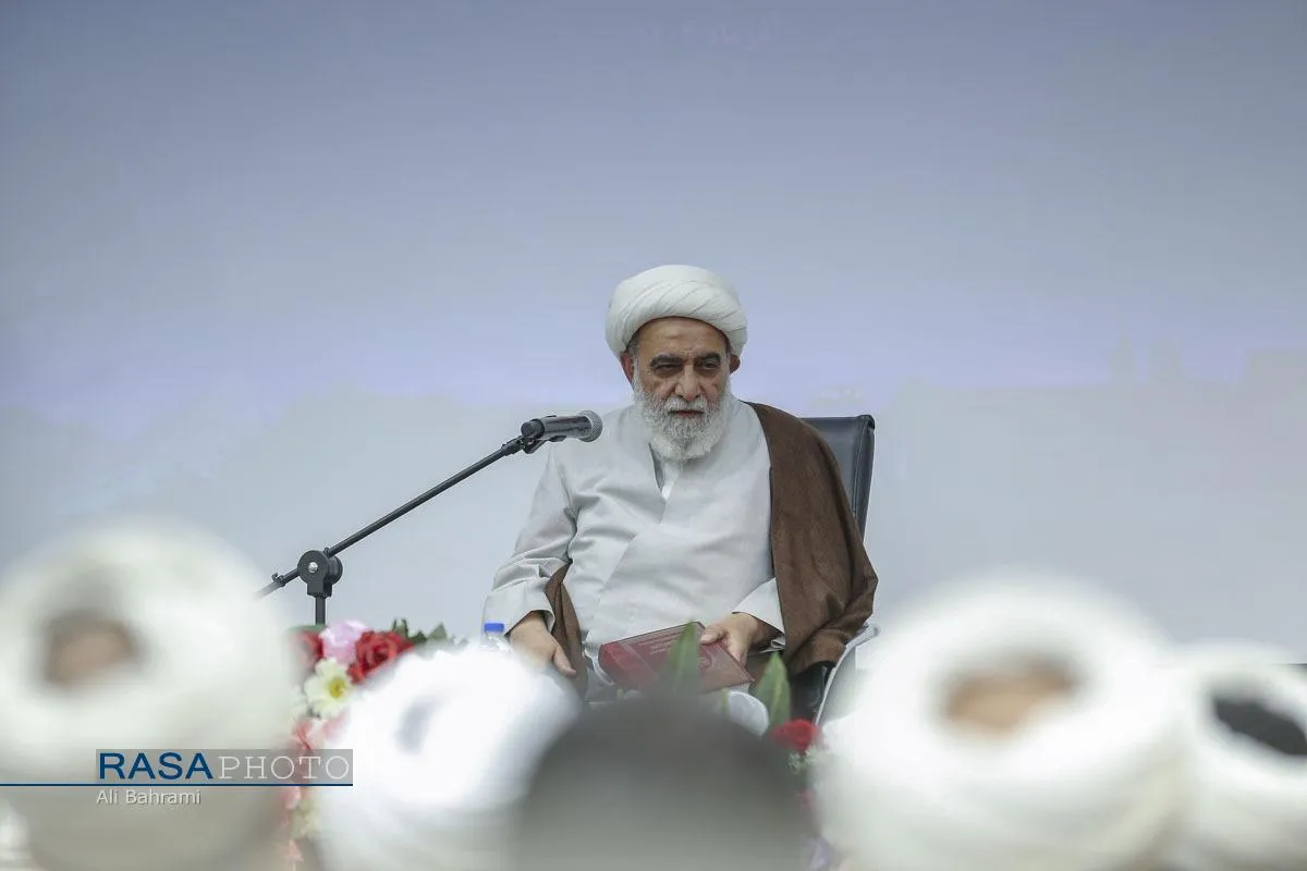 مراسم تجلیل از پژوهشگران مرکز تحقیقات مجلس شورای اسلامی