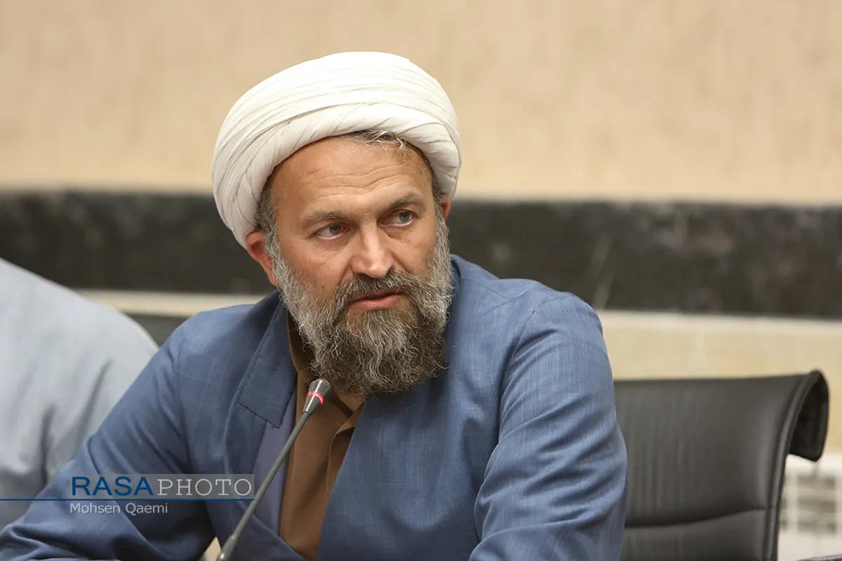 مهمانی فرهنگی رسانه&zwnj;ای با عنوان نشست بررسی دغدغه&zwnj;های کنشگران فرهنگی حوزه