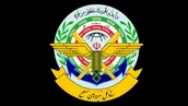 هیچ محدودیتی در پاسخ به اسرائیل وجود ندارد