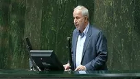 واریز ۲ ماه معوقه افزایش حقوق کارمندان و بازنشستگان دولت در آبان