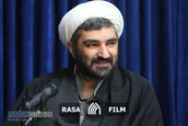 چرا معامله قرن محکوم به شکست است؟