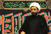 همه ابعاد عاشورا در انتقال پیام مدنظر باشد