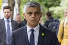 London mayor slams Trump over golfing amid Hurricane Dorian