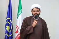 استکبار ستیزی، از تراث فقهی تا مولفه تمدنی