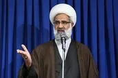 قوه قضاییه همگام در تحقق شعار جهش تولید