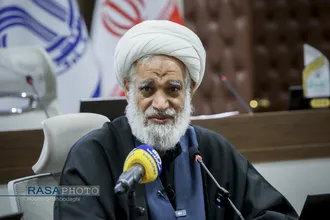 همایش ملی منظومه فکری حضرت آیت الله خامنه&zwnj;ای