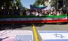 Exceptional plans devised for al-Quds Day in Iran