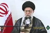 عمل بر اساس شرایط