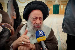 آیت‌الله شبیری زنجانی؛ مربی اساتید و صاحب آثار علمی