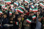 جشنواره غنچه&zwnj;های امید " تجلیل از فرزندان ممتاز تحصیلی طلاب"