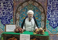 رسالت اصلی حوزه‌ در کلام رهبر شهید؛ تبیین نظام اجتماعی اسلام و مبارزه با سکولاریسم است