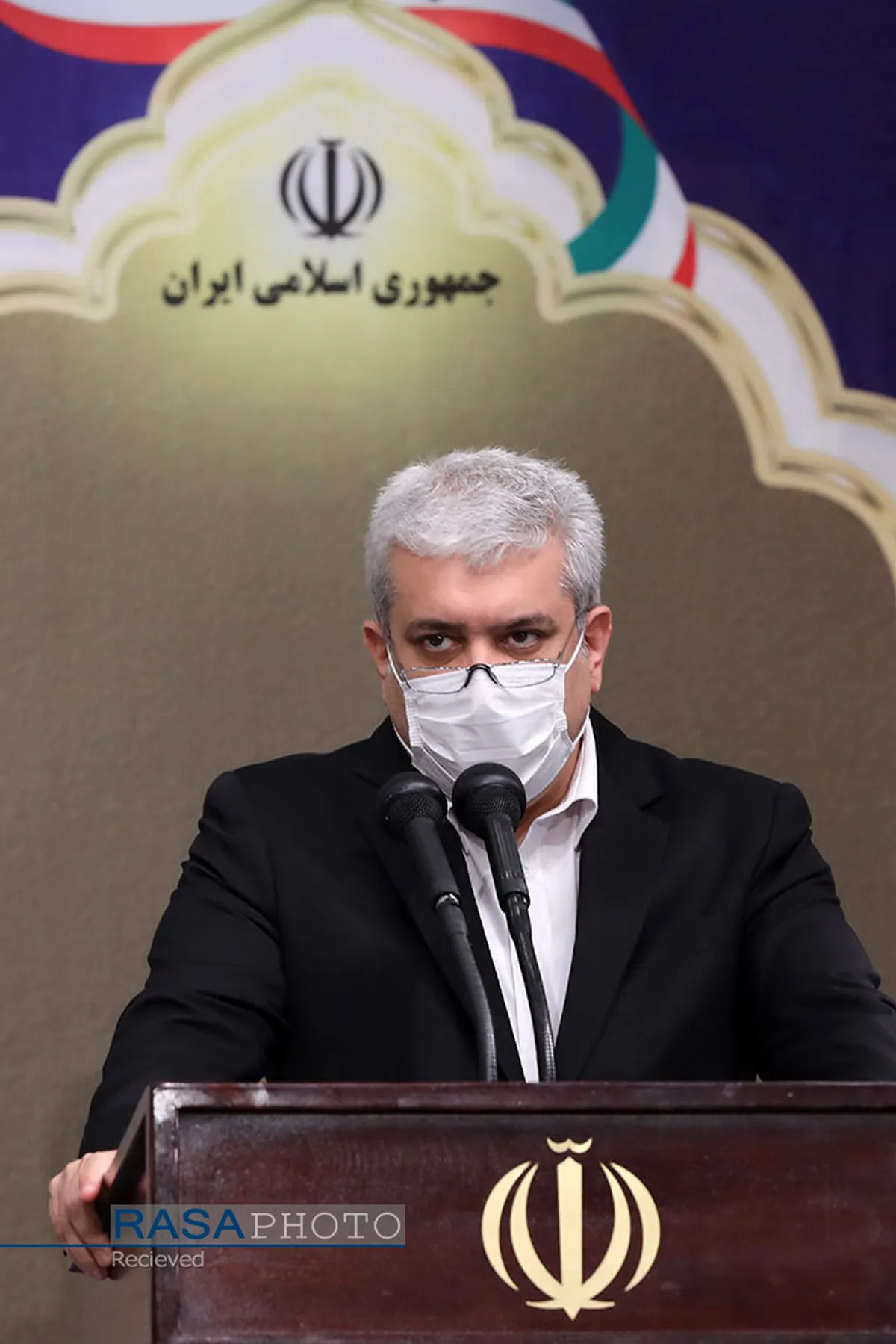 دیدار نخبگان و استعداد&zwnj;های برتر علمی با مقام معظم رهبری