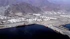 After initial denial, UAE confirms ships 'sabotaged' off its coast