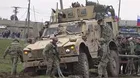 US under pressure as Russia, Syria step up efforts to counter occupying US troops: NYT