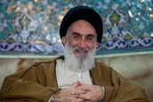 روایتی از امام باقر در رابطه با مؤمن
