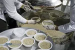 تبرّک خانه امام رضا (علیه&zwnj;السلام)