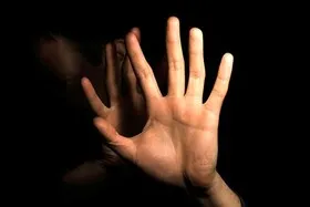 مقابله با خشونت علیه زنان بر سه محور پیشگیری، حمایت از قربانیان و مشارکت سیاسی