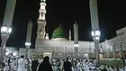 Millions of Muslims commemorate Eid al-Mab’ath worldwide