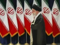 حلقه‌های میانی؛ بازتعریف رابطه دولت و ملت در اندیشه رهبر شهید
