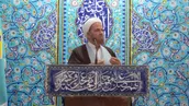 امام خمینی بنیان‌گذار سبک نوین حکمرانی در جهان است