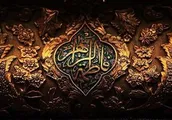 چه کسانی سند فدک را از حضرت زهرا (س) دزدیدند؟