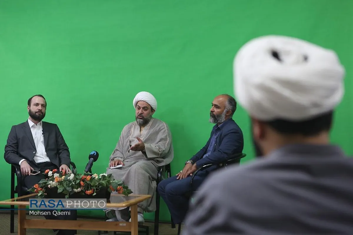 شست نقد و بررسی &laquo;سینمای مقاومت&raquo;