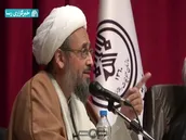 تحریف عملی از خطرناک‎ترین انواع تحریف است