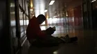 US minority students concentrated in high-poverty schools: Study