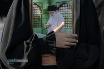 همیشه زنده تاریخ