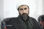 سفر اعضای دبیرخانه شورای عالی حوزه&zwnj;های علمیه به بابل