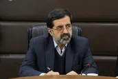 حمایت از سرمایه‌گذاران راهکار توسعه گردشگری در قم