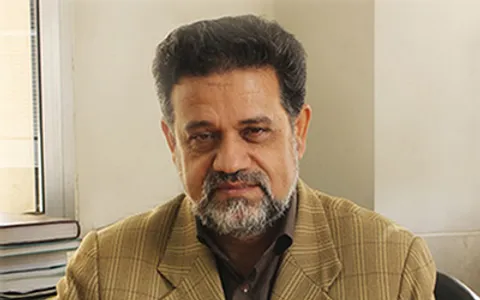 سخنان کمال حیدری زمینه اختلافات درون مذهبی را افزایش خواهد داد