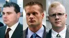 US judge reduces jail terms of Blackwater guards involved in Iraq massacre