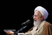 صوت/ حفظ آبروی انسان نزد پروردگار