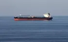 London facing international isolation over refusal to release Iranian tanker