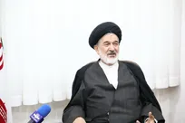 قزوین میزبان شانزدهمین سفر استانی مشاور رئیس‌جمهور در امور روحانیت