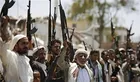 Yemeni fighters score major victories against Saudi-backed forces