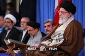 قرآن نیاز جدی امروز جامعه بشری است