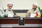 The Discourse of Free Thinking on Virtual Currency, Discussed form the Governmental Jurisprudence Stance
