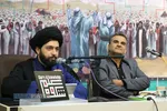 نشست بررسی تأثیر مخرب یا سازنده زبان انگلیسی در تمدن سازی اسلامی