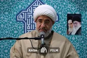 امروز دیگر مثل دیروز نیست؛ ما دیگر امام را تنها نمی‌گذاریم