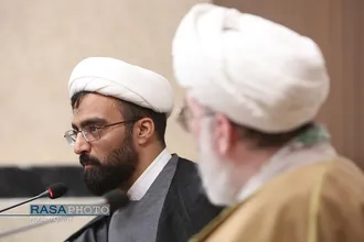 مناظره بررسی چالش&zwnj;های لیست&zwnj;های انتخاباتی