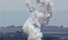 Israel: Gaza Matches Hezbollah, Can Fire 1,000 Missiles A Day
